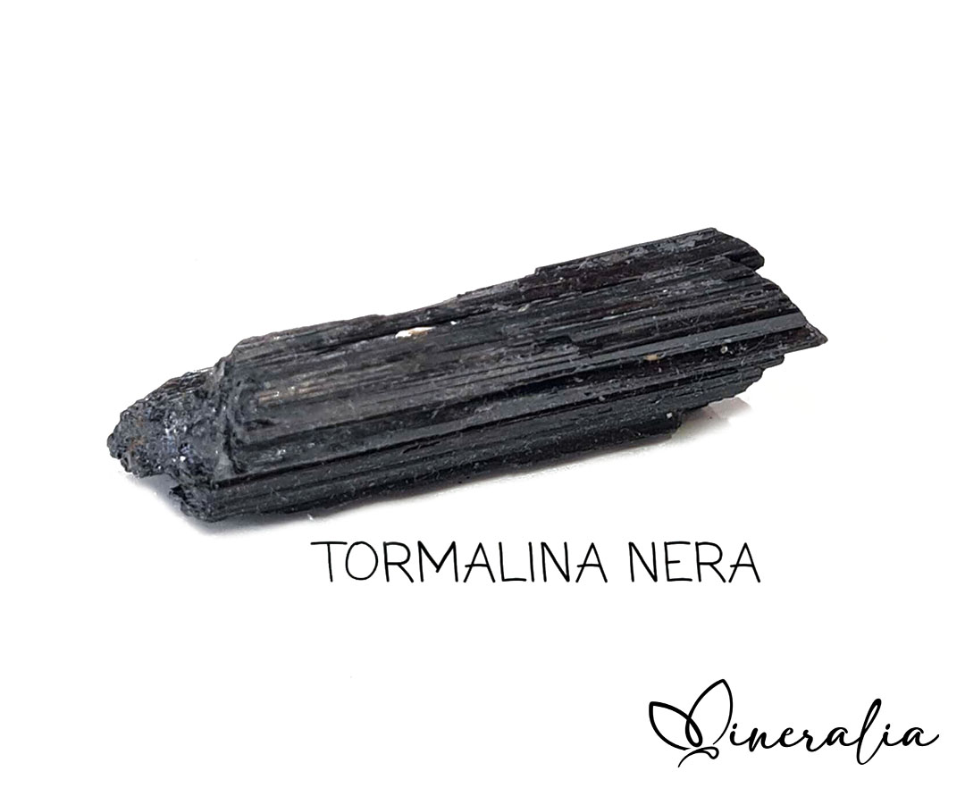 mineralia - tomalina nera